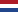 Nederlander (NL)